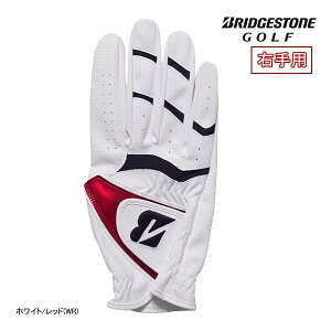 uaXg St Y O[u E GLG21R XgOfA BRIDGESTONE GOLF STRONG DUAL GLOVE Ў  21 22 23 24 25 26 cm 25ET YPP