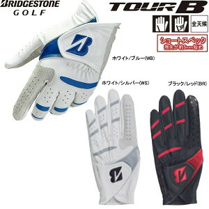uaXg St Y O[u GLG25S EgObv V[gXybN w 5mmZ BRIDGESTONE GOLF ULTRA GRIP GLOVE  Ў E 22E YPP