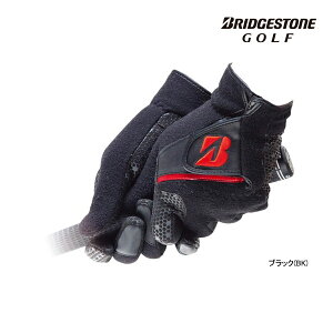 uaXg St Y O[u  GLGW31 Eg Obv EH[ BRIDGESTONE GOLF ULTRA GRIP WARM GLOVE ~ SV h h BS 24AWE YPP