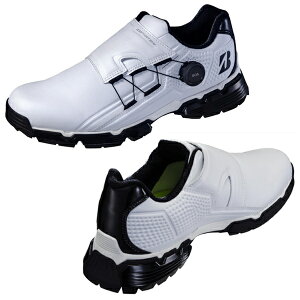 ! uaXgSt Y SH2401 [EXpCN oC^[ cA[ BRIDGESTONE GOLF ZSP-BITER TOUR 24S