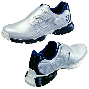 uaXg St Y V[Y SH2401 [EXpCN oC^[ cA[ BRIDGESTONE GOLF 3E XpCNX ZSP-BITER TOUR 25 26 27 cm BS 24SSE ASR