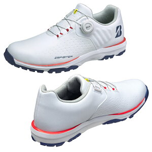 uaXg St StV[Y [EXpCN oC^[ Cg SH2505 ZSP-BITER LIGHT BRIDGESTONE GOLF XpCNX y 25S 15PT