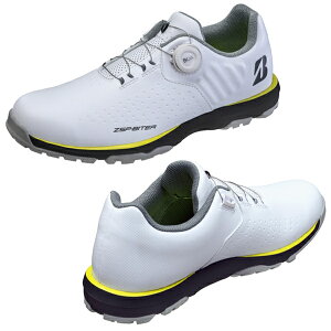 �u���a�X�g�� �S���t �S���t�V���[�Y �[���E�X�p�C�N �o�C�^�[ ���C�g SH2505 ZSP-BITER LIGHT BRIDGESTONE GOLF �X�p�C�N���X �y�� 25S 15PT