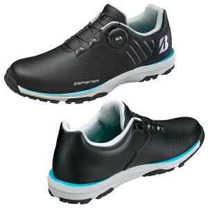 uaXg St StV[Y [EXpCN oC^[ Cg SH2505 ZSP-BITER LIGHT BRIDGESTONE GOLF XpCNX y 25S 15PT