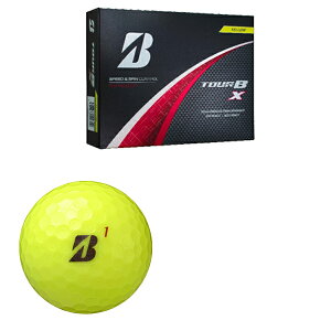 �y2�_�[�X(24��)�Z�b�g�z�y24�N���f���z�u���a�X�g���S���t �S���t�{�[�� TOUR B �V���[�Y �c�A�[�r�[ X (�G�b�N�X) / XS (�G�b�N�X�G�X)