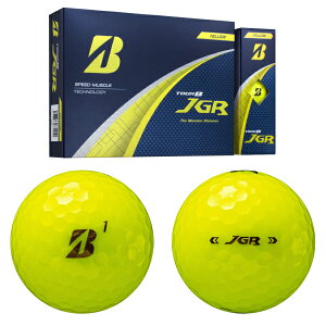 3�_�[�X�Z�b�g �u���a�X�g�� �S���t TOUR B JGR 2025�N���f�� 3�_�[�X�Z�b�g 36�� �S���t�{�[�� �W�F�C�W�[�A�[�� BRIDGESTONE J5WX J5GX J5YX J5PX J5RX 25EB