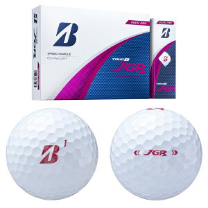 �u���a�X�g�� �S���t TOUR B JGR 2025�N���f�� 1�_�[�X 12�� �S���t�{�[�� �W�F�C�W�[�A�[�� BRIDGESTONE GOLF J5WX J5GX J5YX J5PX J5RX 25EB
