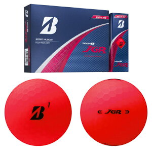 3�_�[�X�Z�b�g �u���a�X�g�� �S���t TOUR B JGR 2025�N���f�� 3�_�[�X�Z�b�g 36�� �S���t�{�[�� �W�F�C�W�[�A�[�� BRIDGESTONE J5WX J5GX J5YX J5PX J5RX 25EB
