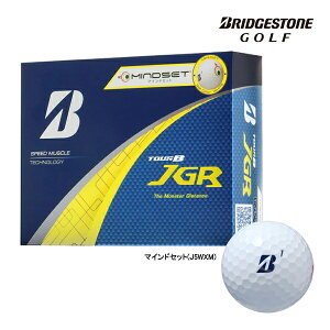 �V�� �u���a�X�g�� �S���t TOUR B JGR �}�C���h�Z�b�g 2025�N���f�� 1�_�[�X 12�� �S���t�{�[�� �W�F�C�W�[�A�[�� BRIDGESTONE GOLF J5WXM 25EB