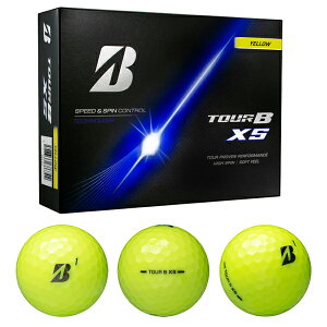 2�_�[�X�Z�b�g �u���a�X�g�� �S���t 2026�N���f�� �V�� TOUR B X/XS 24�� �S���t�{�[�� �c�A�[B �G�b�N�X/�G�b�N�X�G�X �򋗗� BRIDGESTONE GOLF