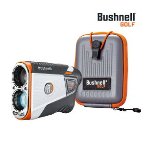 y23NfzubVl sV[J[ cA[V6 VtgWg Bushnell PINSEEKER TOUR V6 SHIFT JOLT