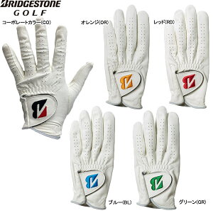 uaXg St Y O[u GLG12C J[ cA[ BRIDGESTONE GOLF TOUR GLOVE  Ў E 21 22 23 24 25 26 cm zCg 22E YPP