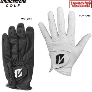 uaXg St Y O[u GLG12S cA[ w 5mmZ V[gXybN BRIDGESTONE GOLF TOUR GLOVE E  21 22 23 24 25 26cm 22E TKY
