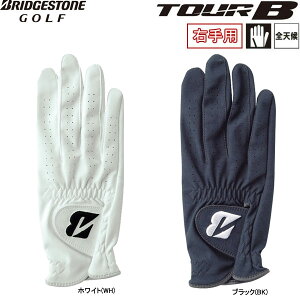 uaXg St Y O[u E GLG13 cA[ BRIDGESTONE GOLF TOUR GLOVE 2021R Ў  21 22 23 24 25 26 cm zCg ubN 21E TKY