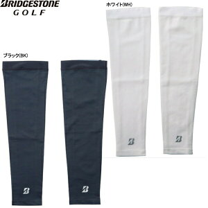 uaXg St Y A[Jo[ SGSG11 UVJbg O ΍  ی K v[ ɂ ubN suizing BRIDGESTONE GOLF ARM COVER 25ET