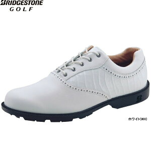 uaXg St StV[Y [EXpCN oC^[ NVbN SHG190 ZSP-BITER TOUR BRIDGESTONE GOLF 25ET