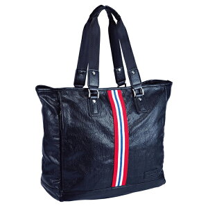 �u���a�X�g�� �S���t �g�[�g�o�b�O BBG221 �V���[�Y �C�� �|�P�b�g �u���b�N �z���C�g BRIDGESTONE GOLF TOTE BAG 25ET