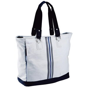 �u���a�X�g�� �S���t �g�[�g�o�b�O BBG221 �V���[�Y �C�� �|�P�b�g �u���b�N �z���C�g BRIDGESTONE GOLF TOTE BAG 25ET