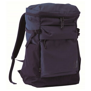 �u���a�X�g�� �S���t �o�b�N�p�b�N BBG372 PC �|�P�b�g �u���b�N �l�C�r�[ BRIDGESTONE GOLF BS BACKPACK 25ET