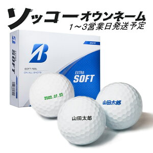  St{[ \bR[IEl[ uaXgSt GNXg\tg 1_[X 12 1`3cƓ MtgΉ BRIDGESTONE 25B ̓ a