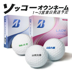  St{[ \bR[IEl[ uaXgSt fB 1_[X(12) 1`3cƓ MtgΉ BRIDGESTONE LADY 25B ̓ a