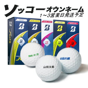 3 3\bR[IEl[ St{[ TOUR B JGR 25Nf 1`3cƓ uaXgSt 1X[u cA[r[ 25B MtgΉ ̓