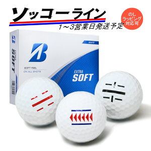 yGg[ōXɃ|Cg3{zC \bR[C 1`3cƓ St{[ uaXgSt GNXg\tg 1_[X(12) BRIDGESTONE EXTRA SOFT 25B