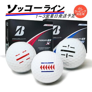 ���C������y�\�b�R�[���C���z�S���t�{�[�� 1�`3�c�Ɠ����� TOUR B X / XS 2024�N �u���a�X�g���S���t 1�_�[�X(12��) �c�A�[�r�[ 24B