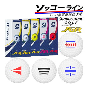 3�����C������y3���\�b�R�[���C���z1�`3�c�Ɠ����� �u���a�X�g���S���t JGR 1�X���[�u(3��) TOUR B (�c�A�[�r�[) BRIDGESTONE GOLF 23B
