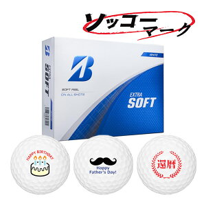 }[N \bR[}[N St{[ uaXgSt GNXg\tg 1_[X(12) 1`3cƓ BRIDGESTONE EXTRA SOFT CXg{[ 25B