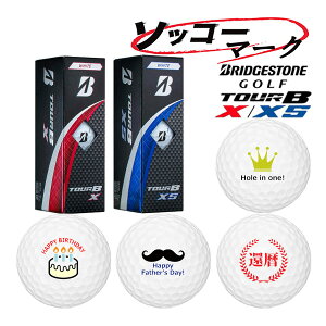 3���}�[�N����y3���\�b�R�[�}�[�N�z�S���t�{�[�� TOUR B X / XS �u���a�X�g���S���t 2024�N 1�X���[�u(3��) �c�A�[�r�[ �C���X�g 24B