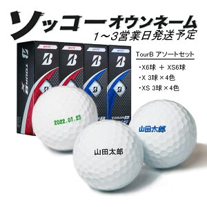  St{[ \bR[IEl[ TOUR B ł׃Zbg X / XS uaXgSt 1_[X 12 1`3cƓ MtgΉ BRIDGESTONE 24B ̓