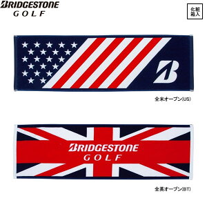 yGg[ōXɃ|Cg3{zuaXgSt W[RNV X|[c^I TWG63 ϔ BRIDGESTONE GOLF 25ET