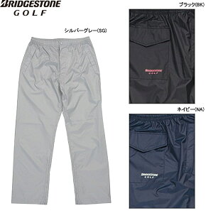 uaXg St Y EFA C pc 80G42 J Y{ [ܕt h J΍  v[ K suizing BRIDGESTONE GOLF PANTS 25W YPP