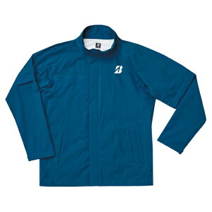uaXg St Y EFA _ C u] 84G01 [ܕt  v[ K ɂ ₷ suizing BRIDGESTONE GOLF BLOUSON 25WT