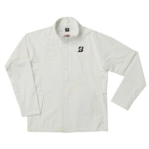 uaXg St Y EFA _ C u] 84G01 [ܕt  v[ K ɂ ₷ suizing BRIDGESTONE GOLF BLOUSON 25WT