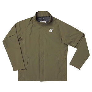uaXg St Y EFA _ C u] 84G01 [ܕt  v[ K ɂ ₷ suizing BRIDGESTONE GOLF BLOUSON 25WT