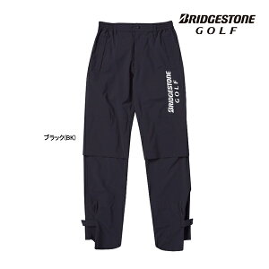uaXg St Y EFA _ C pc 84G02  v[ K ɂ ₷ suizing BRIDGESTONE GOLF PANTS 25WT