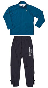 uaXg St Y EFA _ C ㉺Zbg 84G03 u] pc [ܕt  v[ K suizing BRIDGESTONE GOLF BLOUSON PANTS 25WT