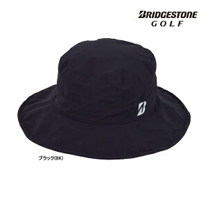 uaXg St fB[X C nbg _ CPG24W Xq fBX t[ TCY @\t  suizing BRIDGESTONE GOLF HAT 25ET