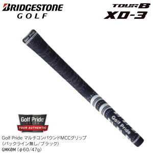 y16Nfz uaXgSt cA[B XD-3 p Obv hCo[p (Men's) BRIDGESTONE TOUR-B