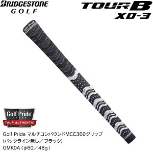 yGg[ōXɃ|Cg3{zy18Nfz uaXgSt cA[B XD-3 p Obv hCo[p (Men's) BRIDGESTONE TOUR-B GMK0A