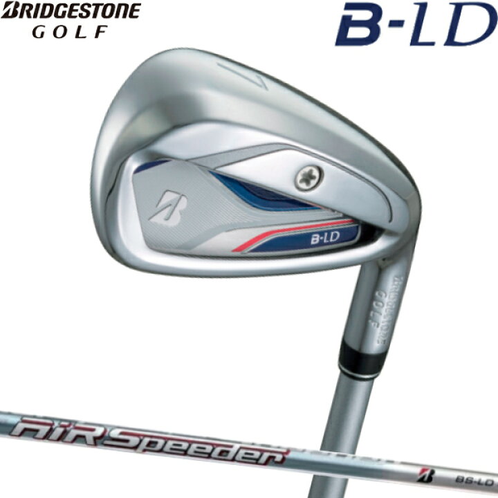 楽天市場】【レディース】【22年モデル】ブリヂストンゴルフ B-LD