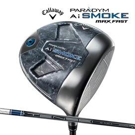 楽天市場】【23年モデル】 テーラーメイド ステルス2 ドライバー 