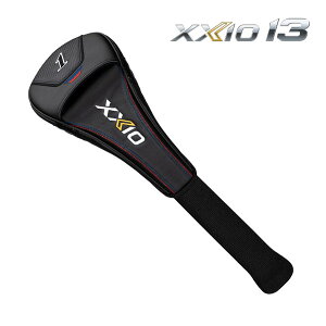 y[J[izy23Nfz_bv [NVI13p wbhJo[ hCo[p DUNLOP XXIO 13 T[eB[