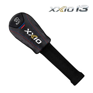 y[J[izy23Nfz_bv [NVI13p wbhJo[ tFAEFCEbhp DUNLOP XXIO 13 T[eB[