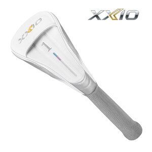 yfB[Xzy[J[iz_bv [NVI13 fBXp wbhJo[ hCo[p DUNLOP XXIO 13LADIES