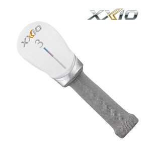 y[J[izyfB[Xzy23Nfz_bv [NVI13 fBXp wbhJo[ tFAEFCEbhp DUNLOP XXIO 13 LADIES
