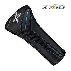 y[J[izy23Nfz_bv [NVI GbNXp wbhJo[ hCo[p DUNLOP XXIO 13