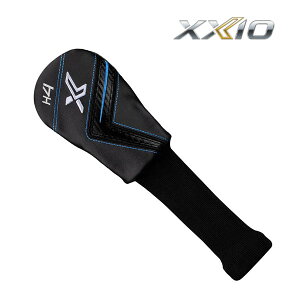 y[J[izy23Nfz_bv [NVI GbNXp wbhJo[ nCubhp DUNLOP XXIO 13